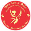 YẾN SÀO 3 MIỀN