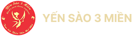 YẾN SÀO 3 MIỀN